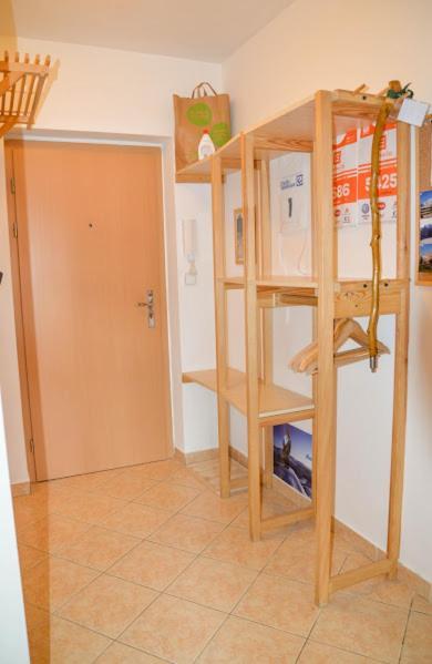 Apartments Rokytka 112 A 208 Rokytnice nad Jizerou Esterno foto